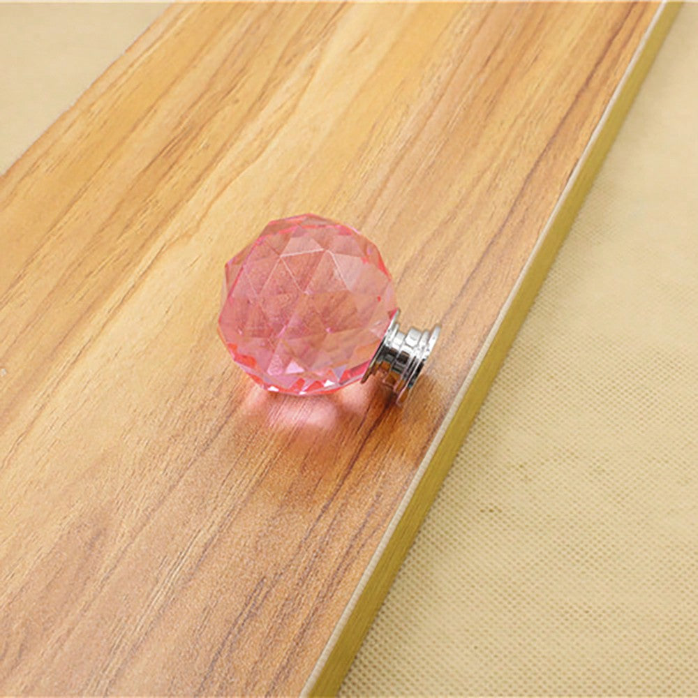 Archived product photograph