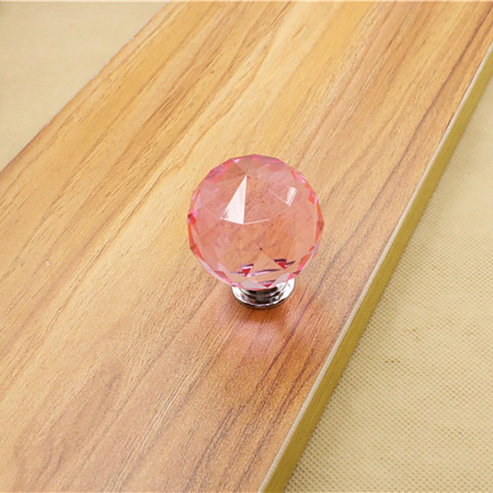Archived product photograph