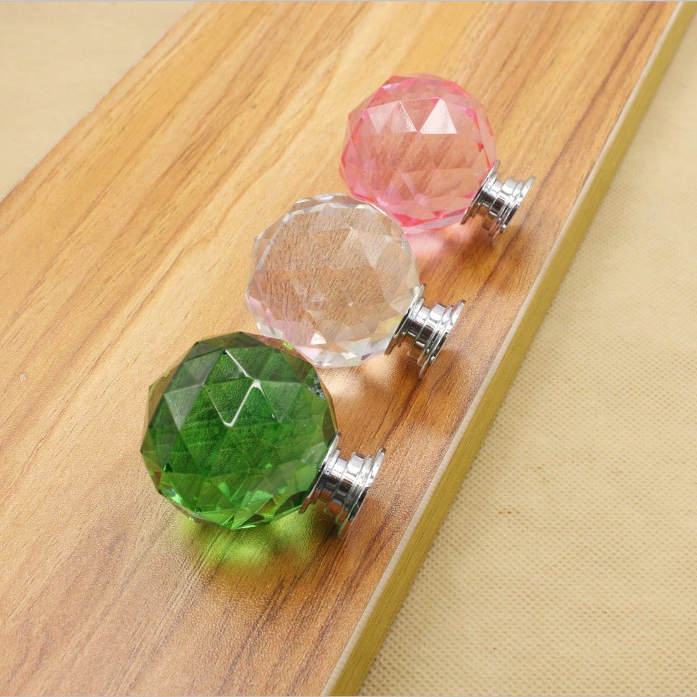 Archived product photograph