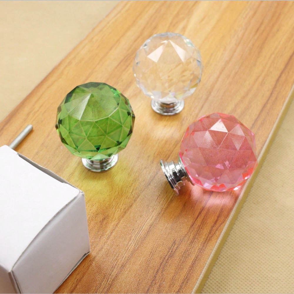 Archived product photograph