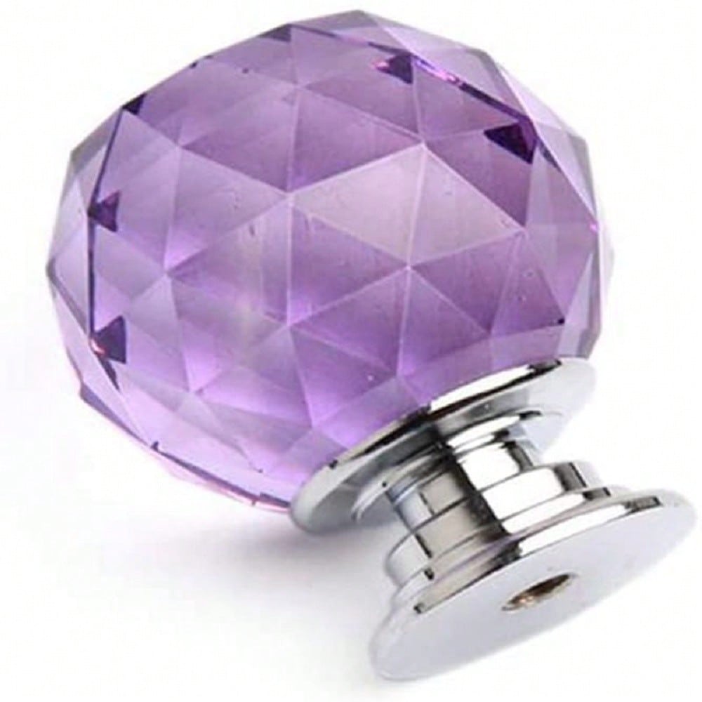 Archived product photograph