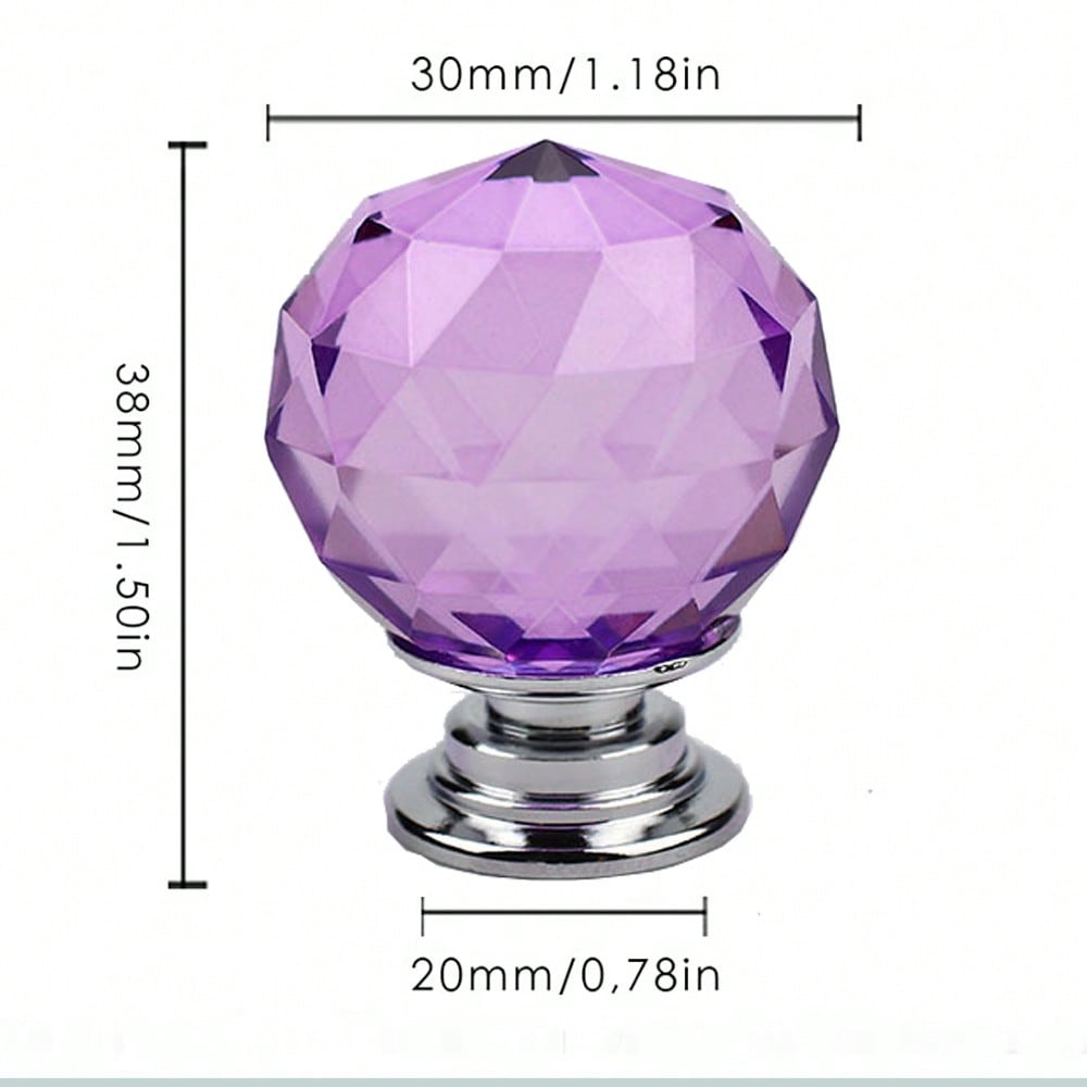 Archived product photograph