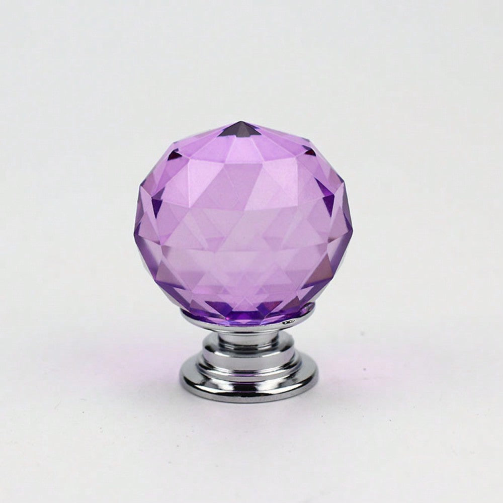 Archived product photograph