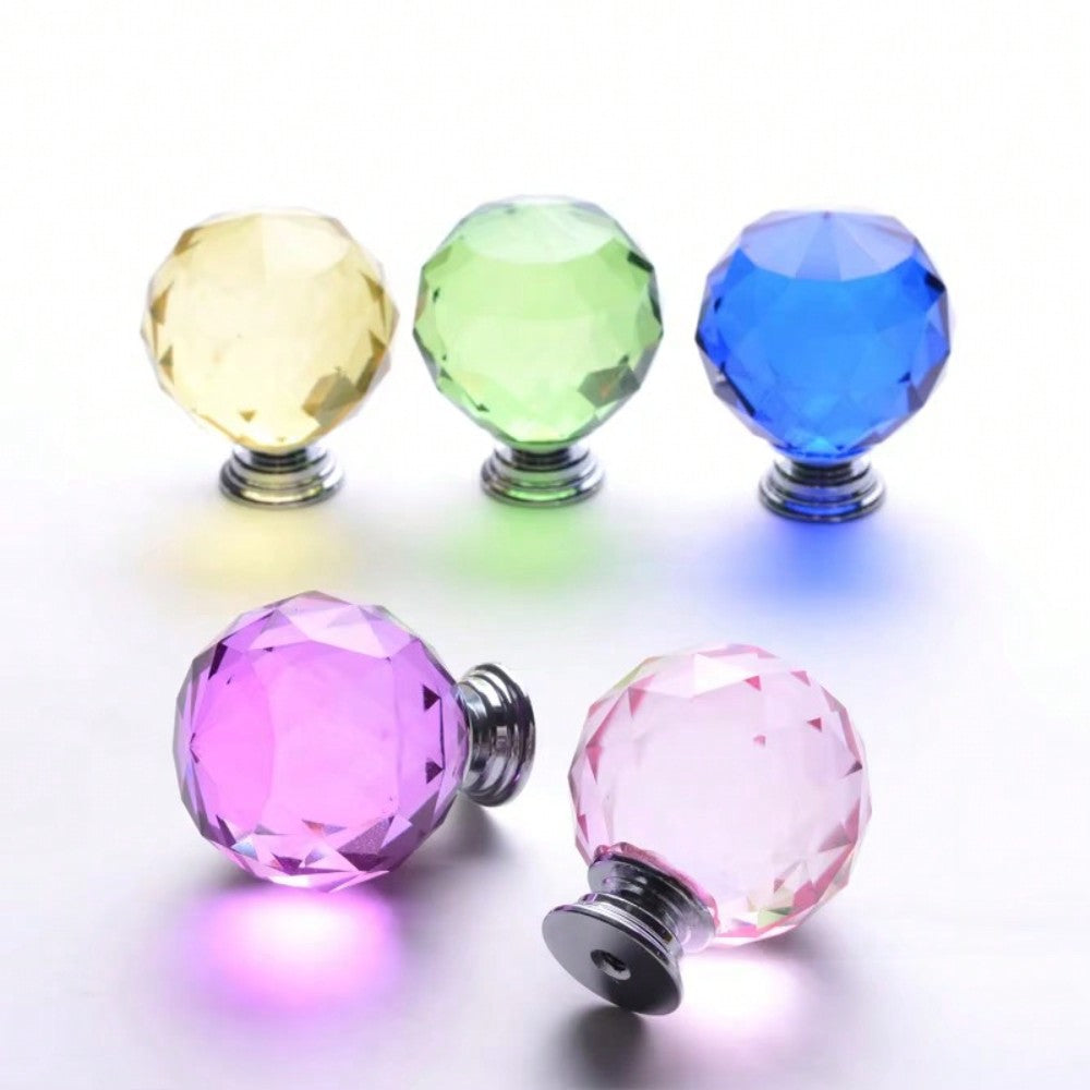 Archived product photograph