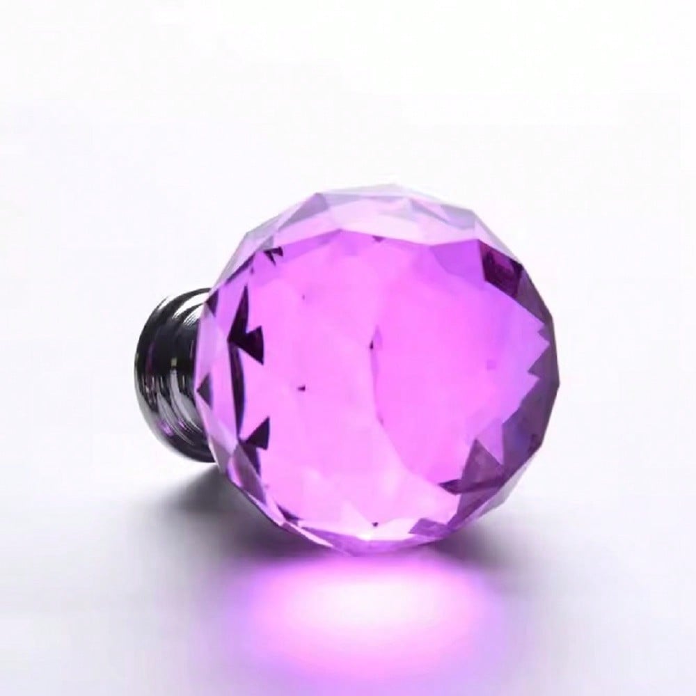 Archived product photograph