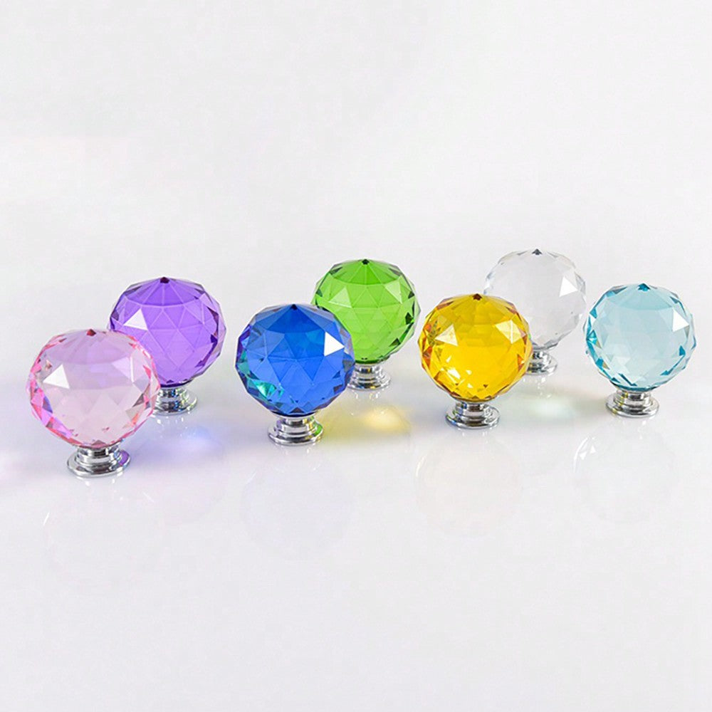 Archived product photograph