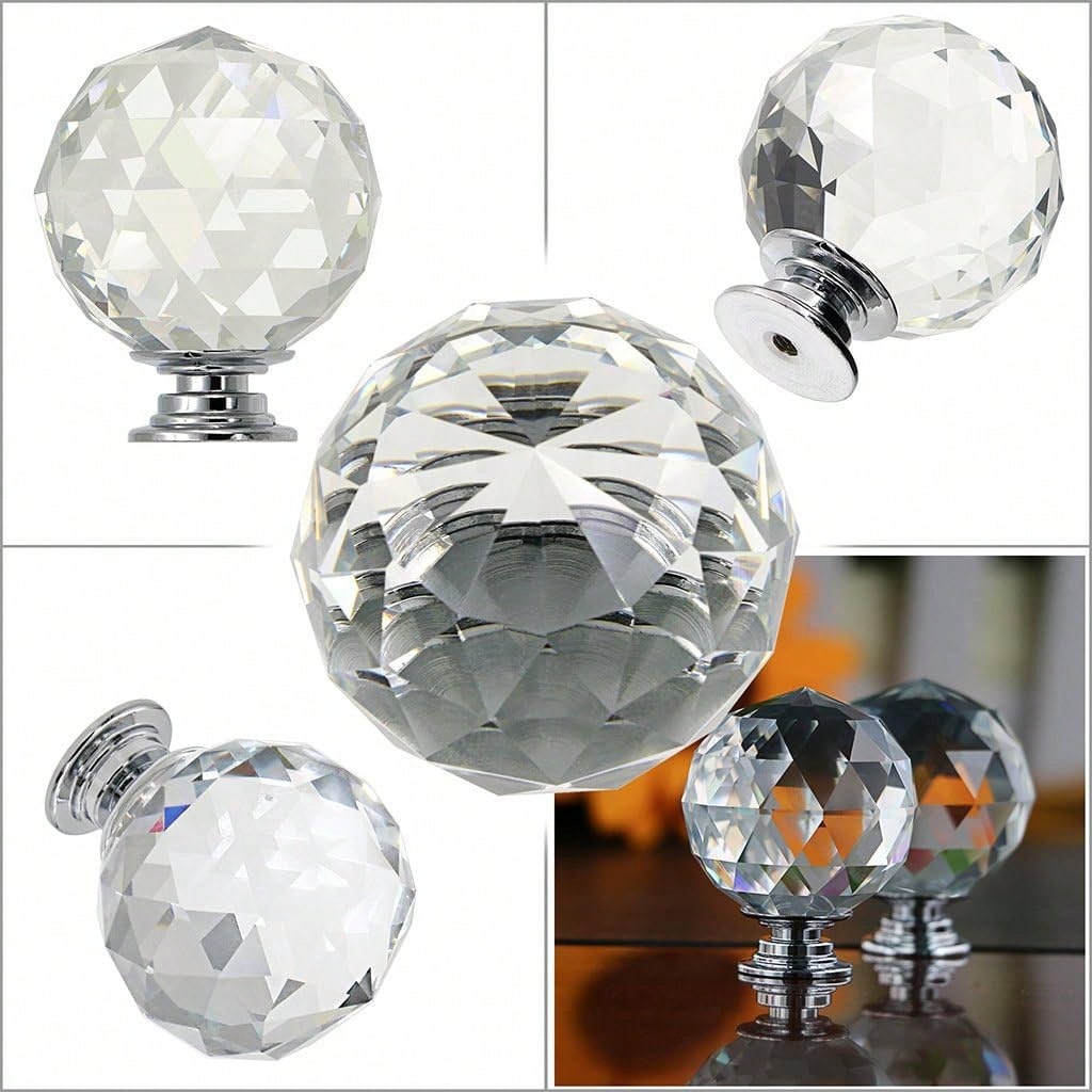 Archived product photograph