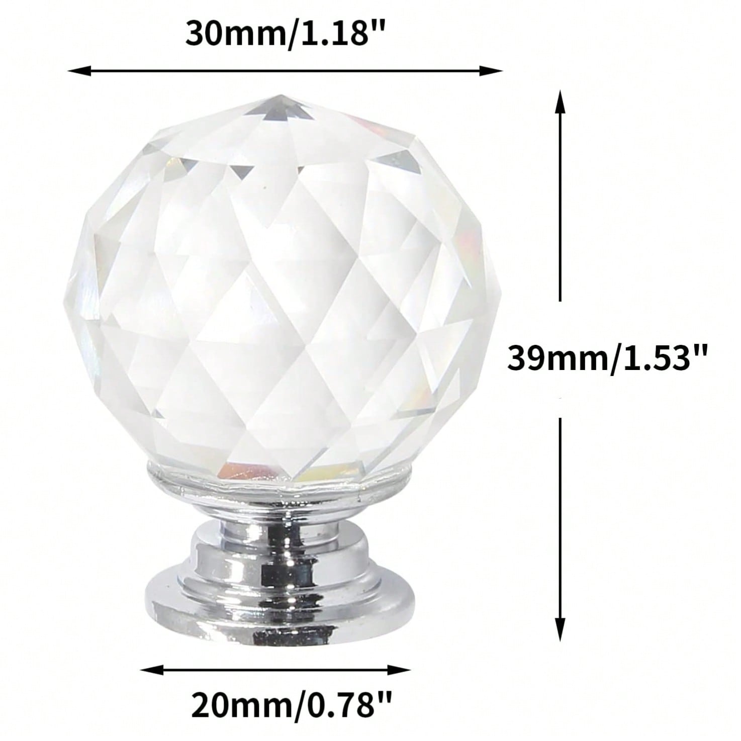 Archived product photograph