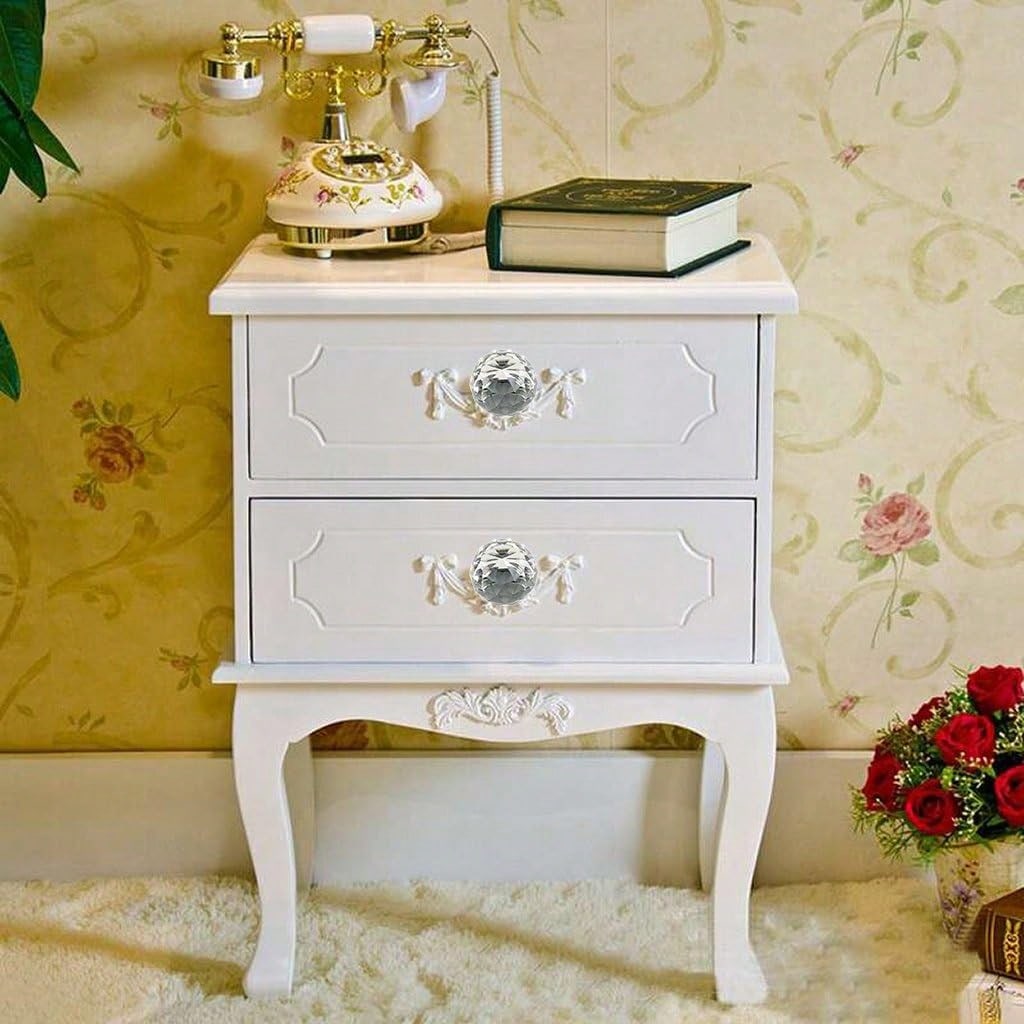 Archived product photograph