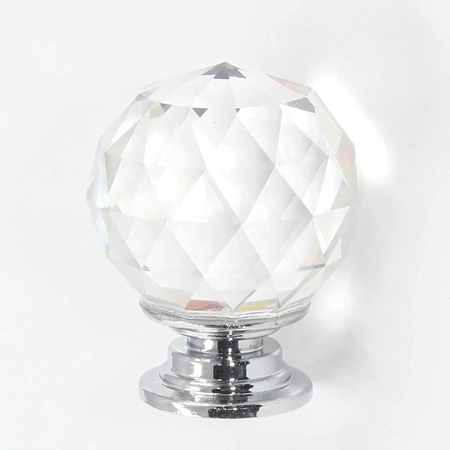 Archived product photograph