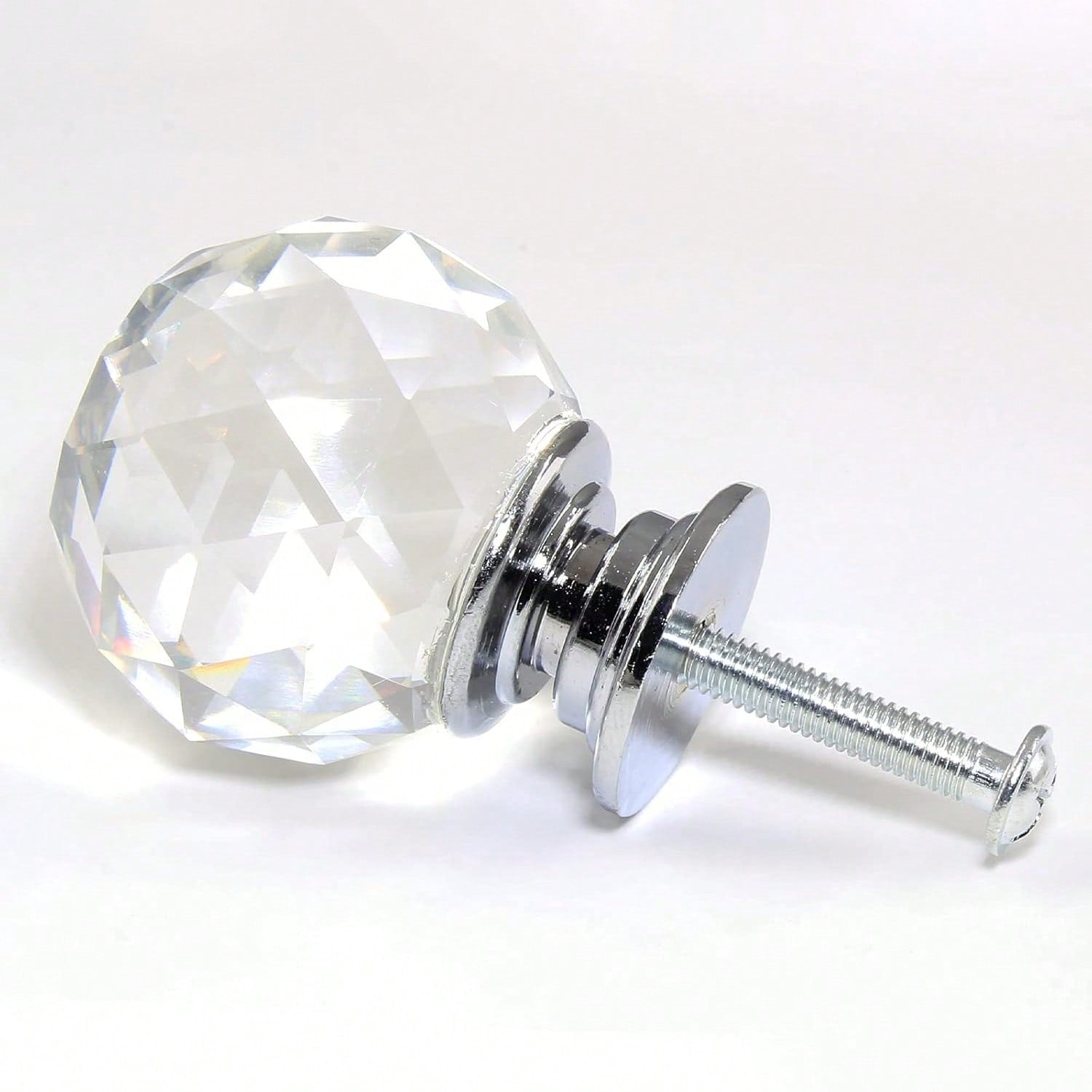 Archived product photograph