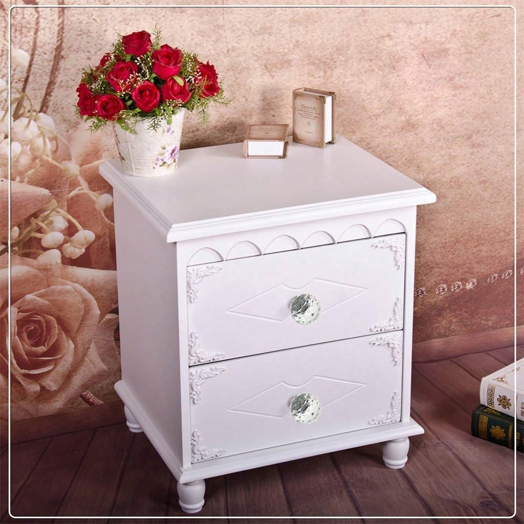 Archived product photograph