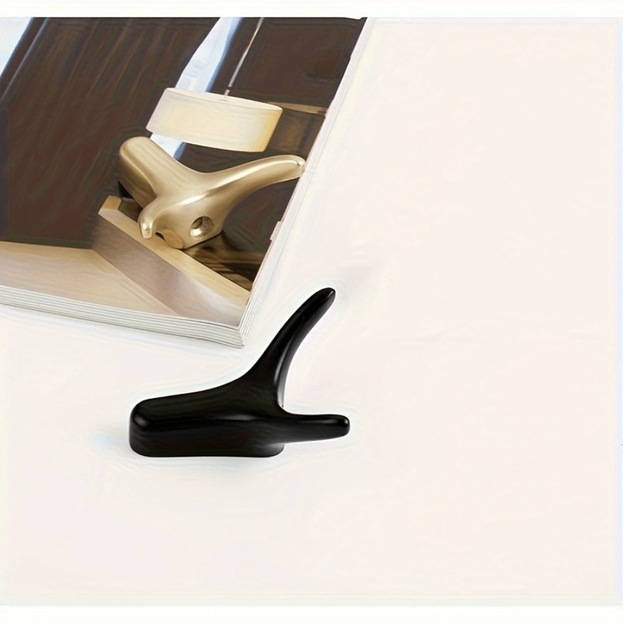 Archived product photograph