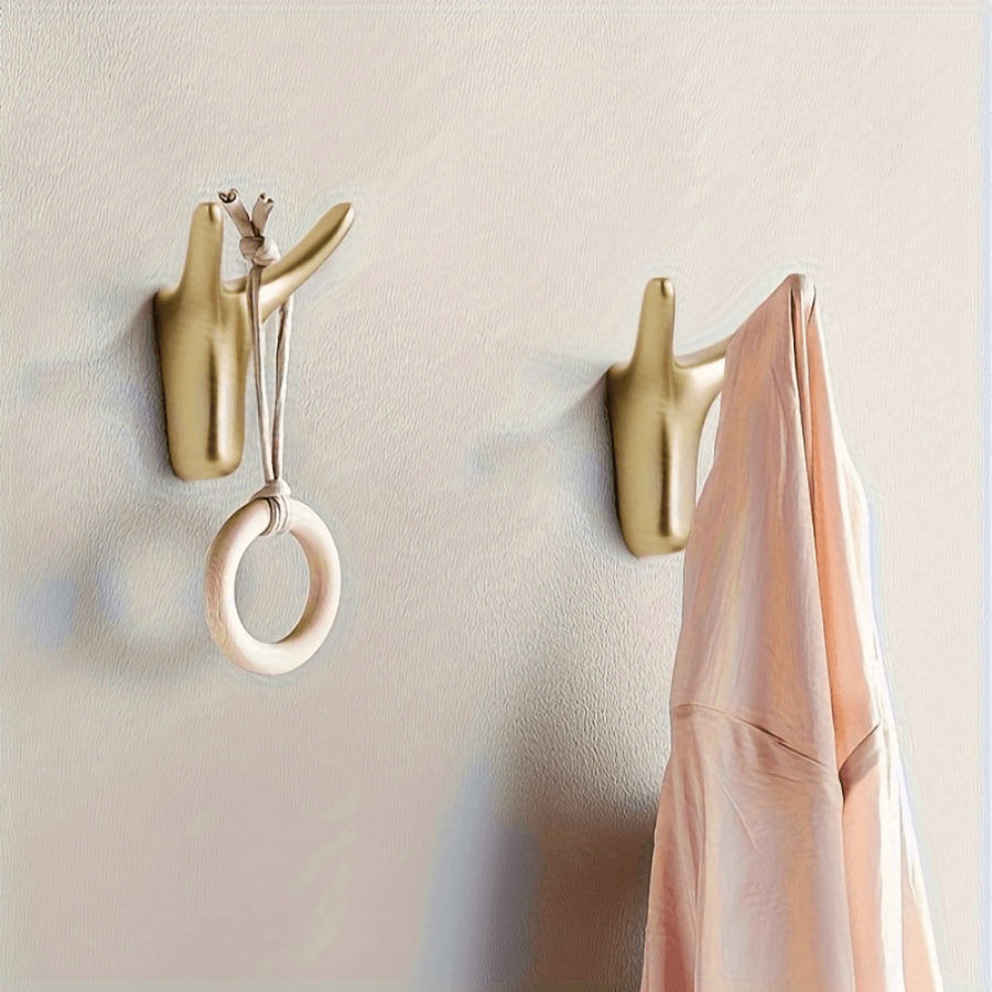 Archived product photograph