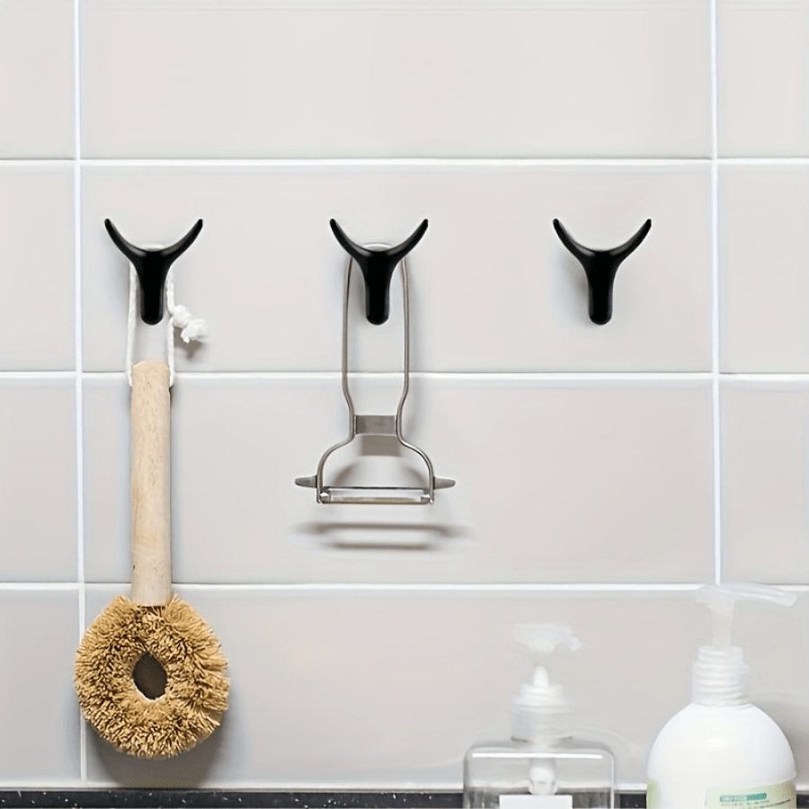 Archived product photograph