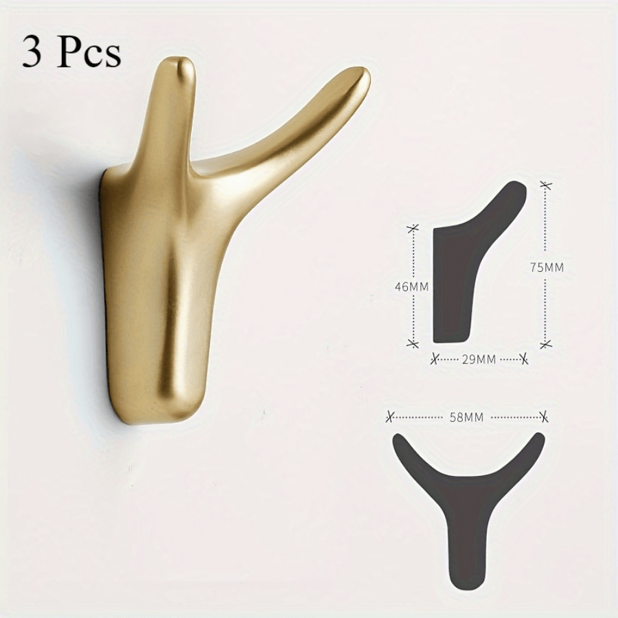 Archived product photograph