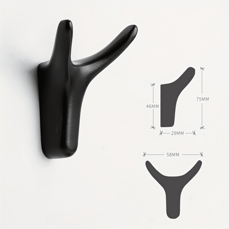 Archived product photograph