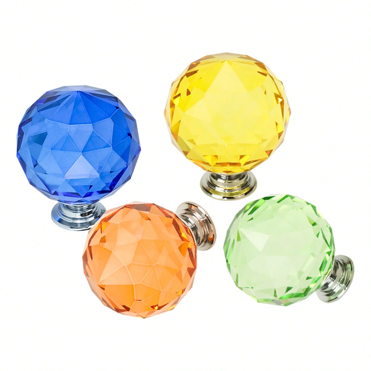 Archived product photograph