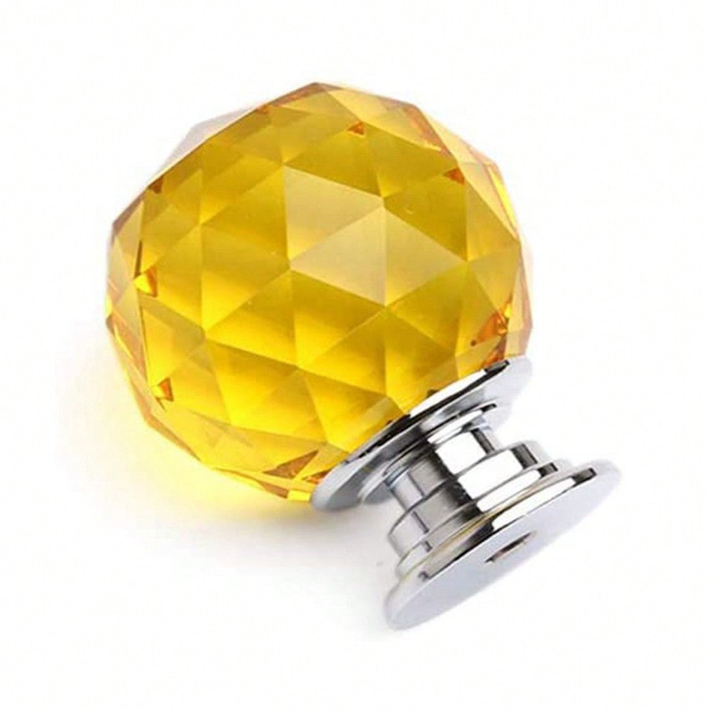 Archived product photograph