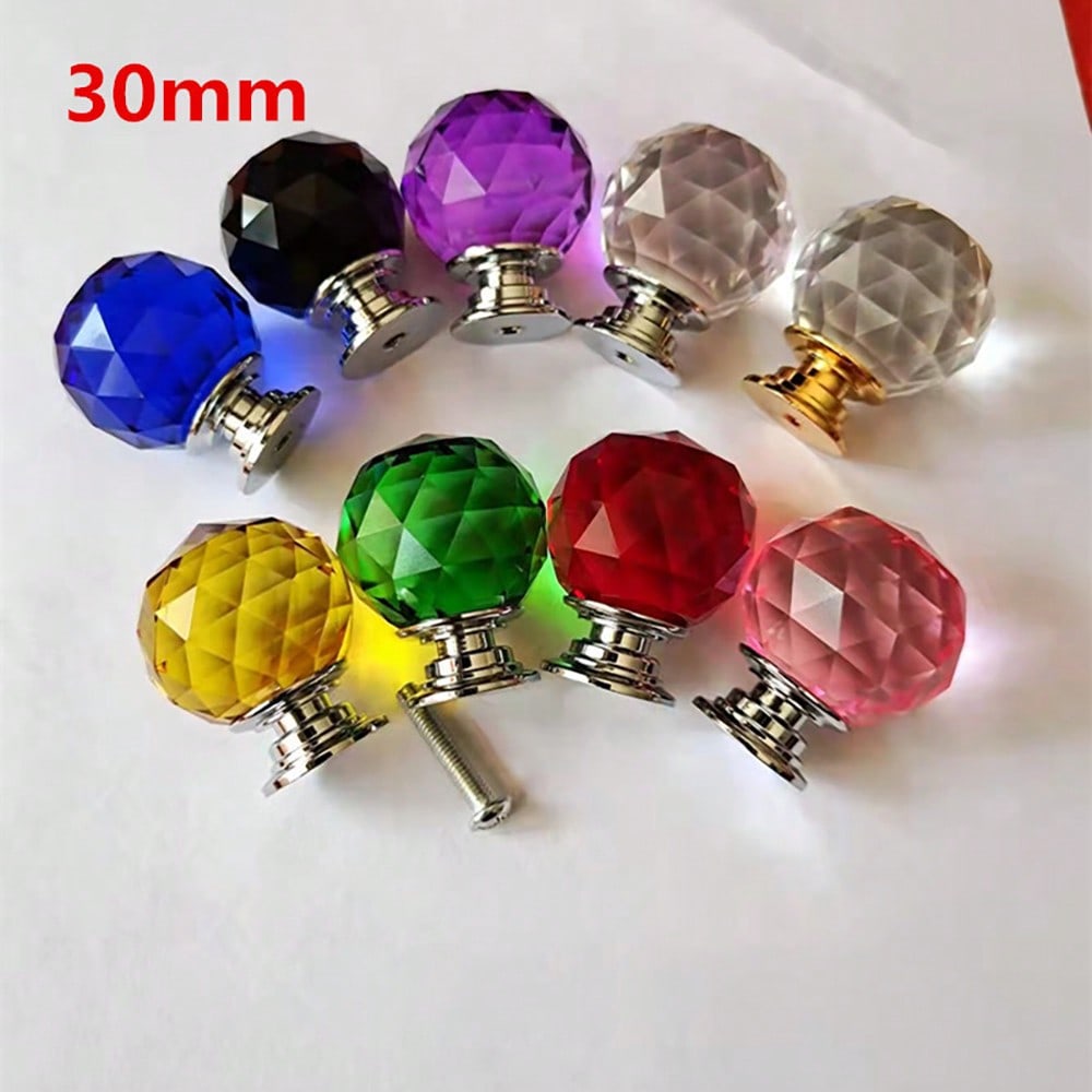 Archived product photograph
