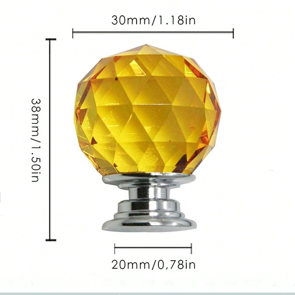 Archived product photograph