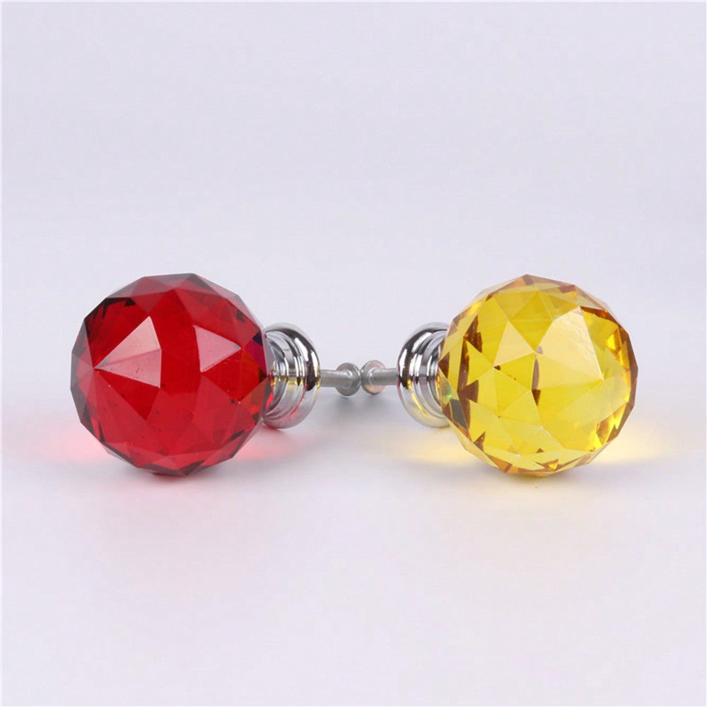 Archived product photograph