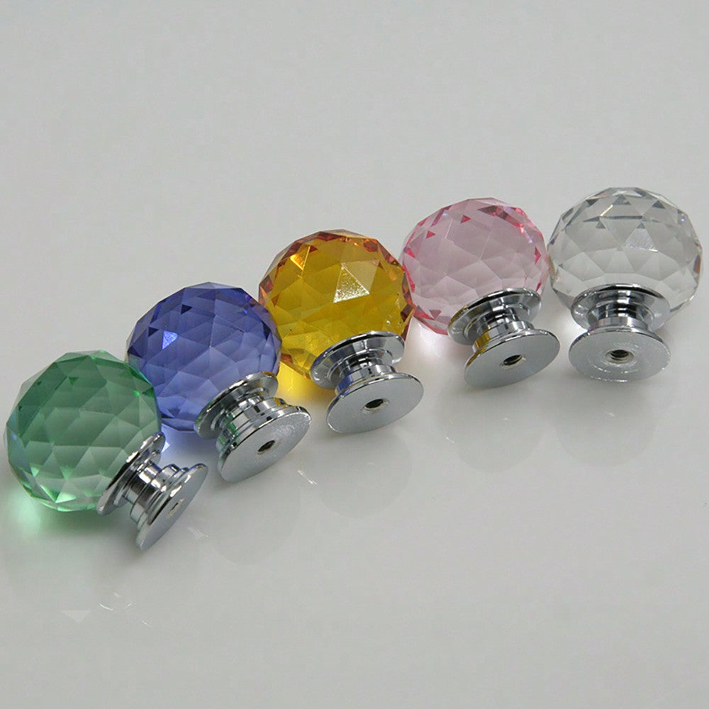 Archived product photograph