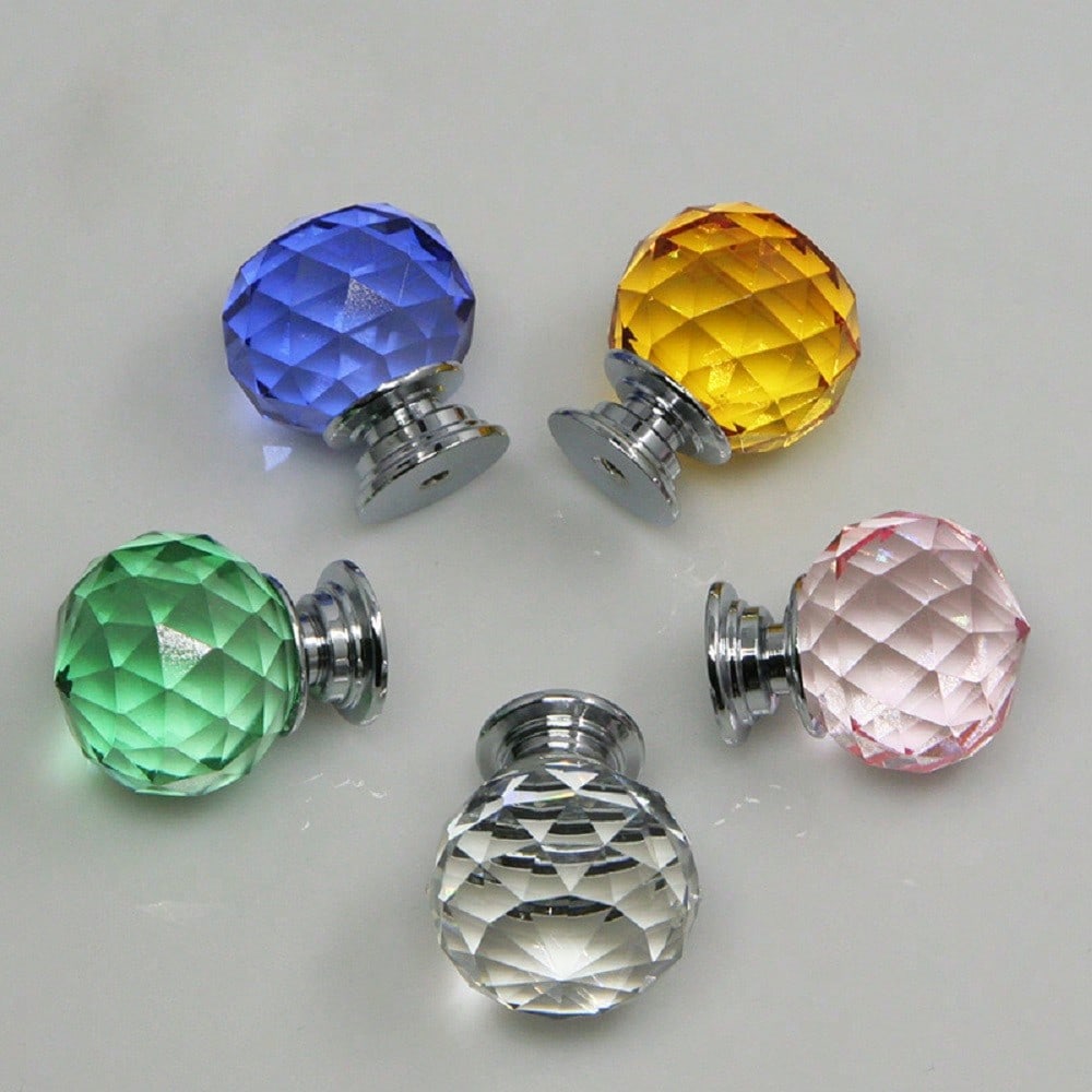 Archived product photograph