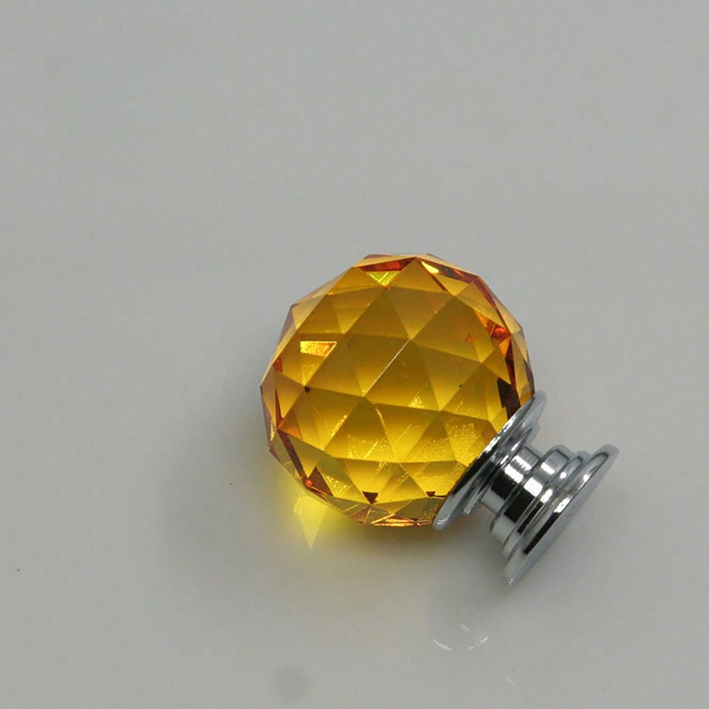 Archived product photograph