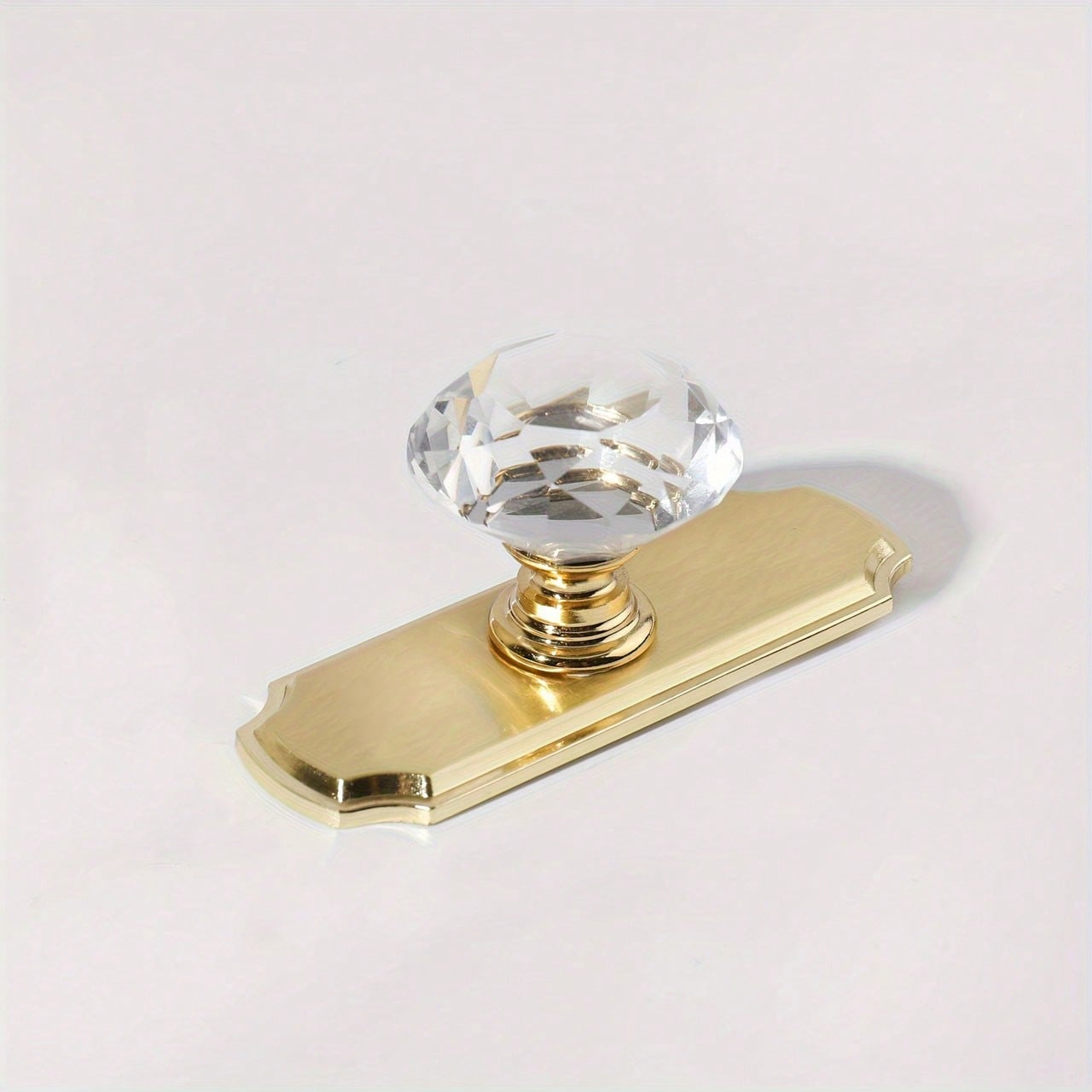 Archived product photograph