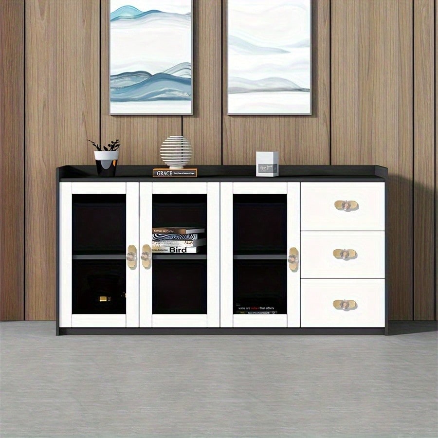 Archived product photograph