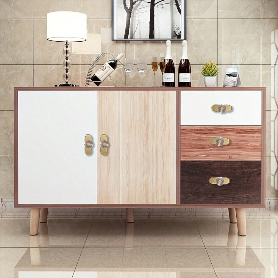 Archived product photograph