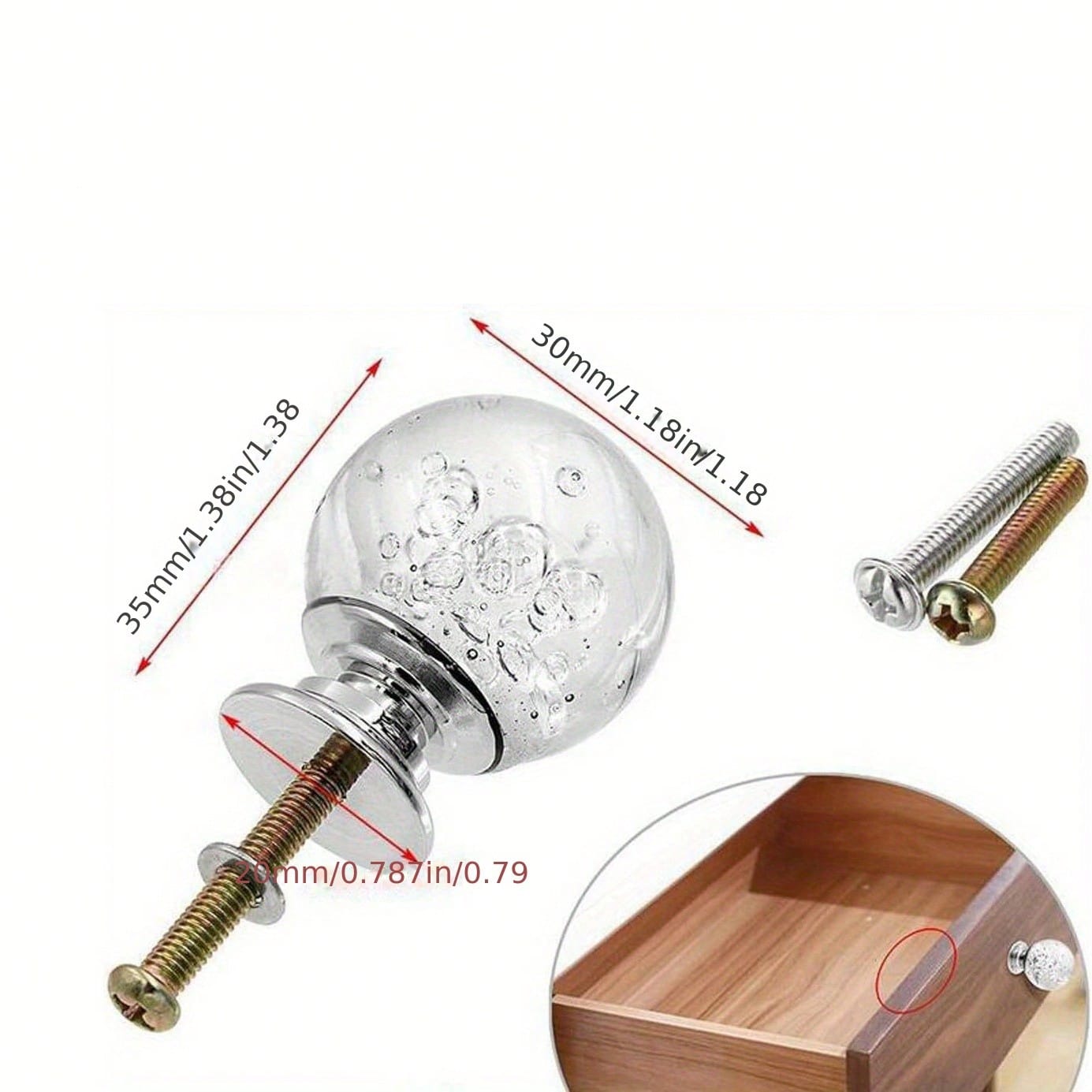 Archived product photograph