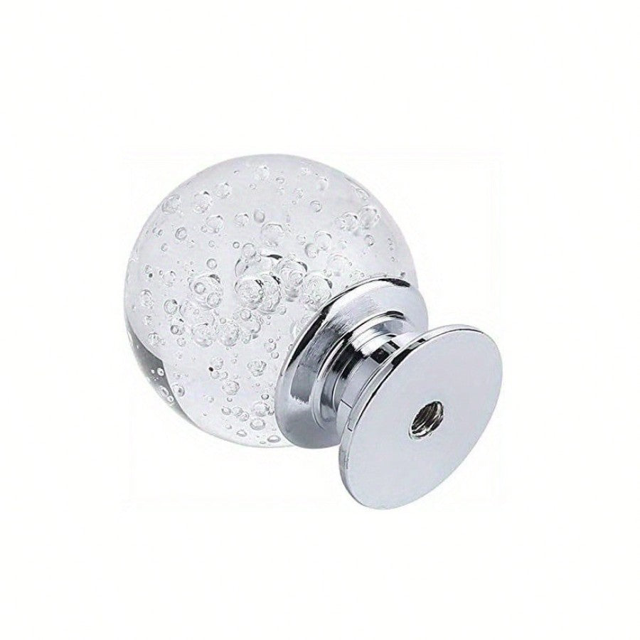 Archived product photograph