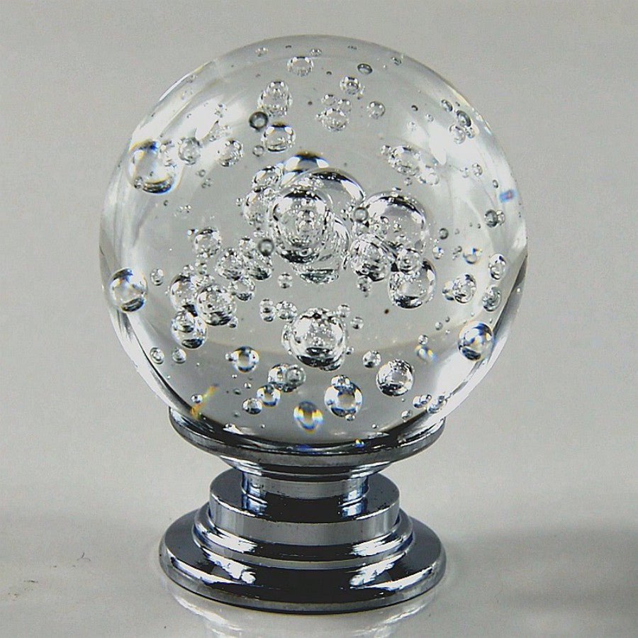 Archived product photograph
