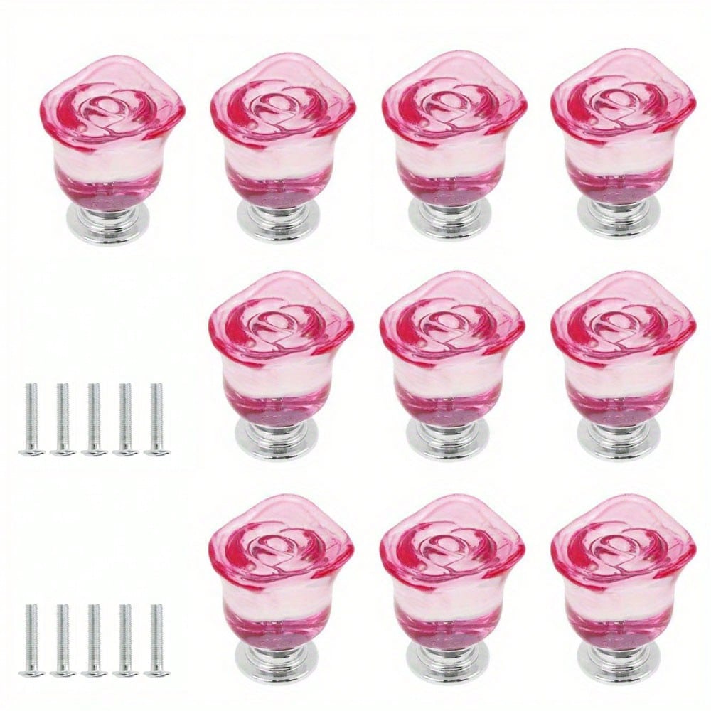 Archived product photograph