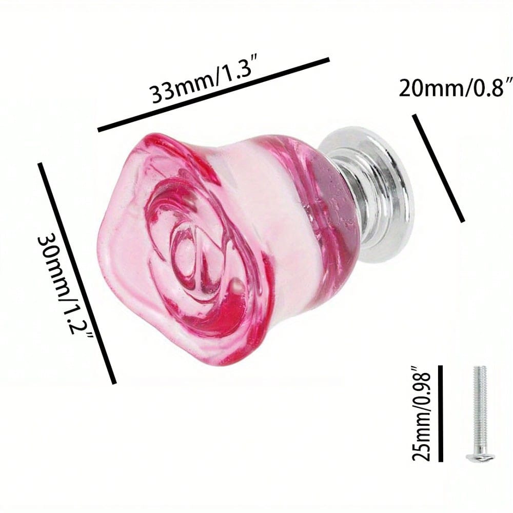 Archived product photograph