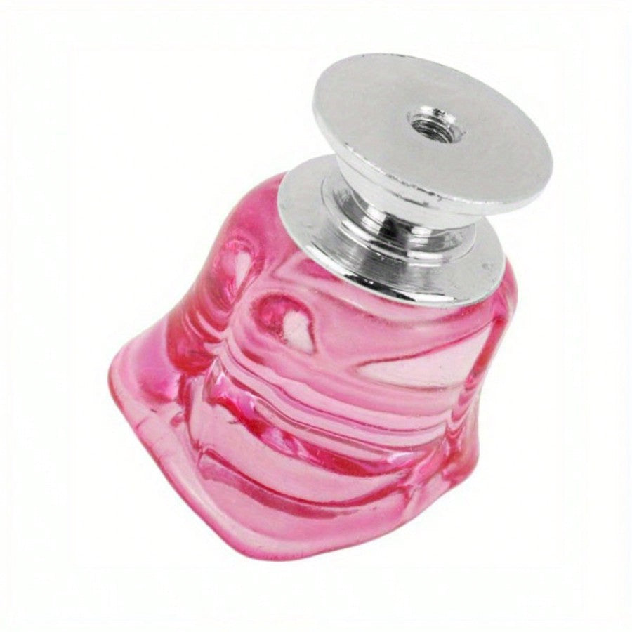 Archived product photograph