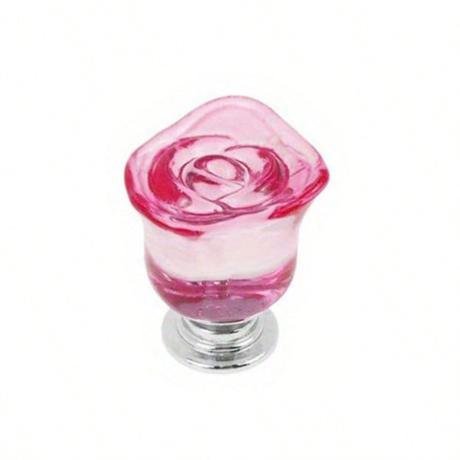 Archived product photograph