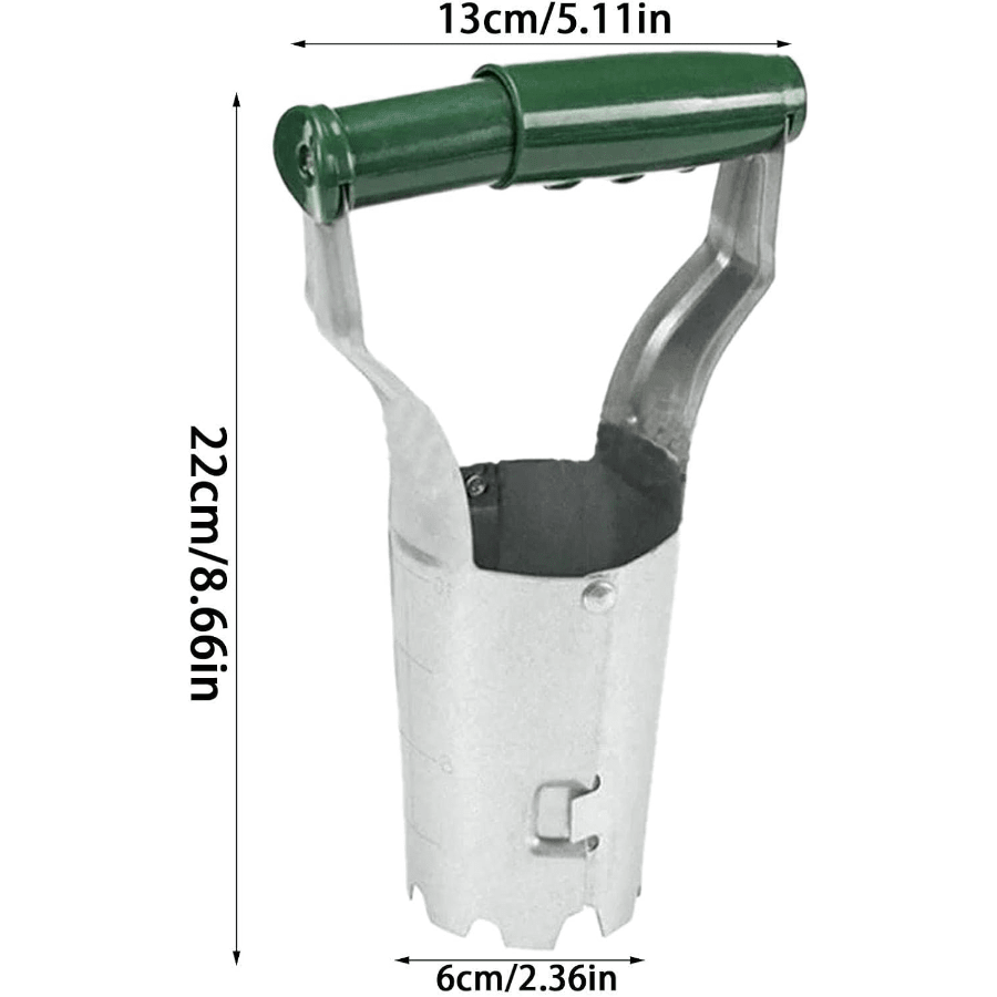 Archived product photograph