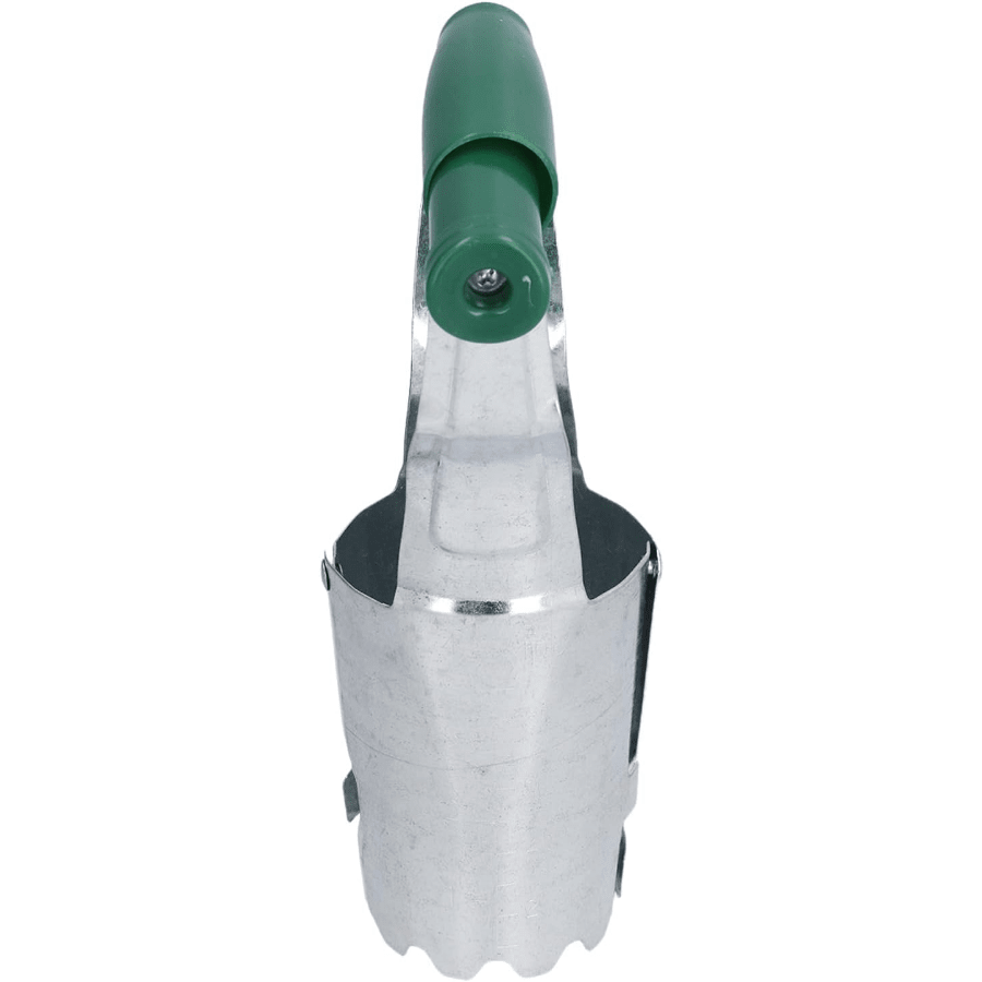 Archived product photograph