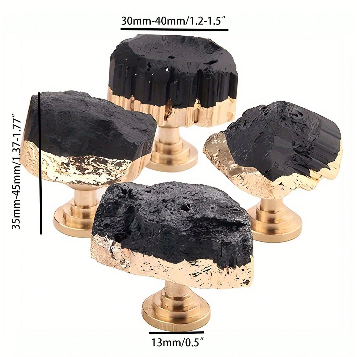 Archived product photograph