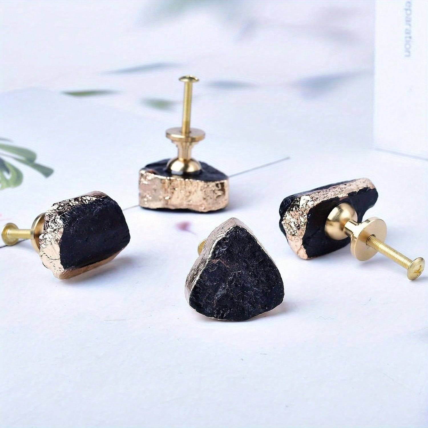 Archived product photograph