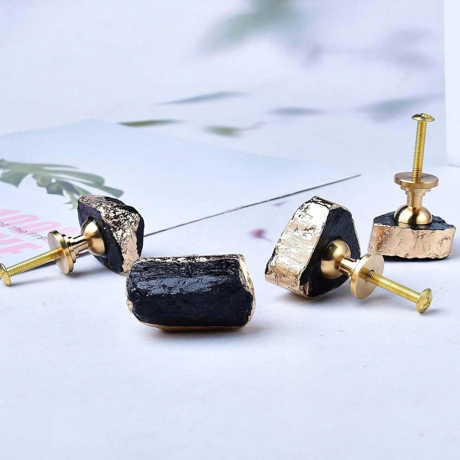 Archived product photograph