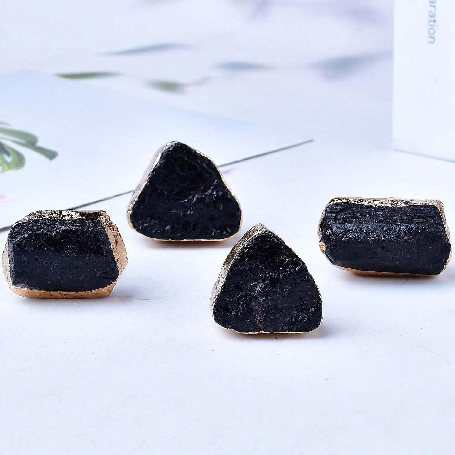 Archived product photograph