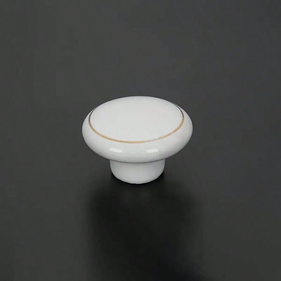 Archived product photograph