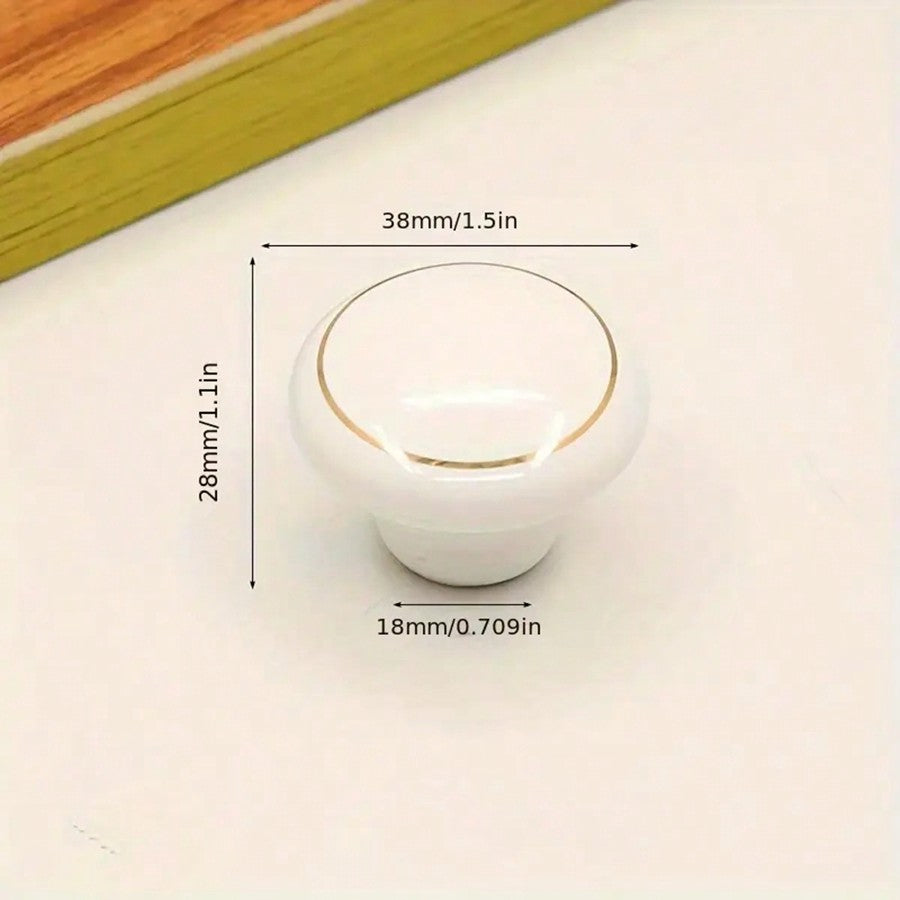 Archived product photograph