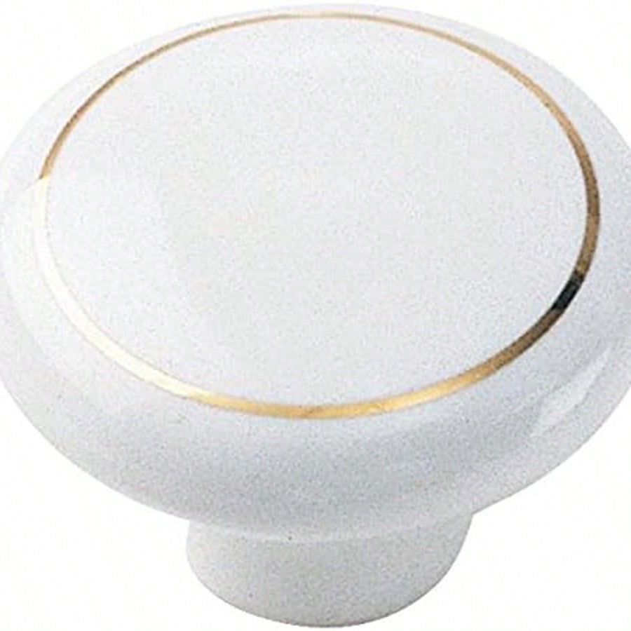 Archived product photograph