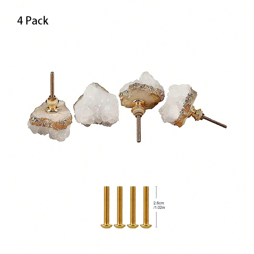 Archived product photograph