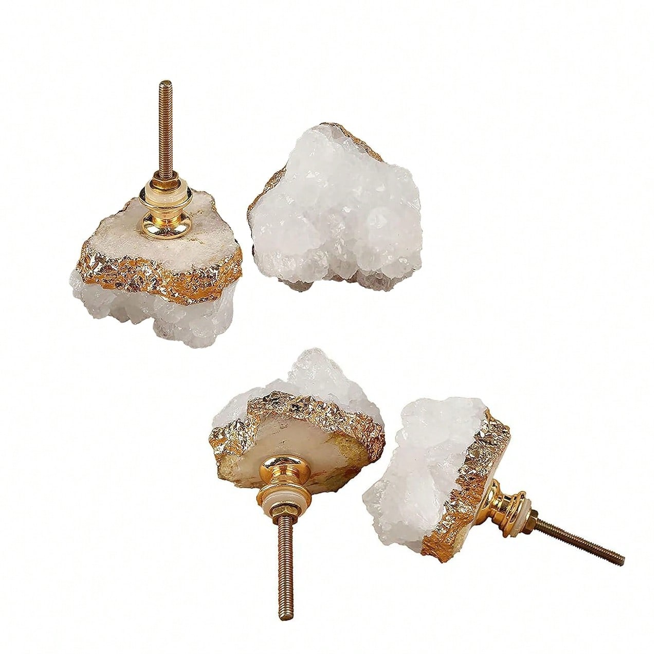 Archived product photograph